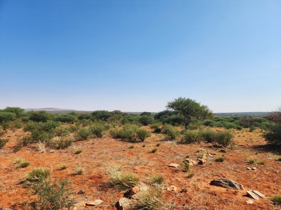 Commercial Property for Sale in Prieska Rural Northern Cape